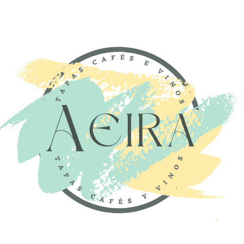 AEIRAcafe